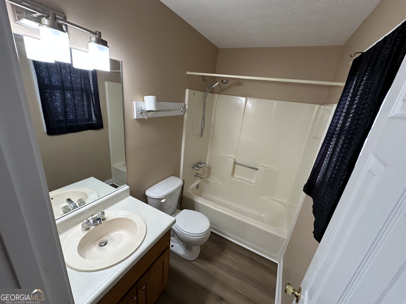 1050 Green Valley Drive Conyers - 14