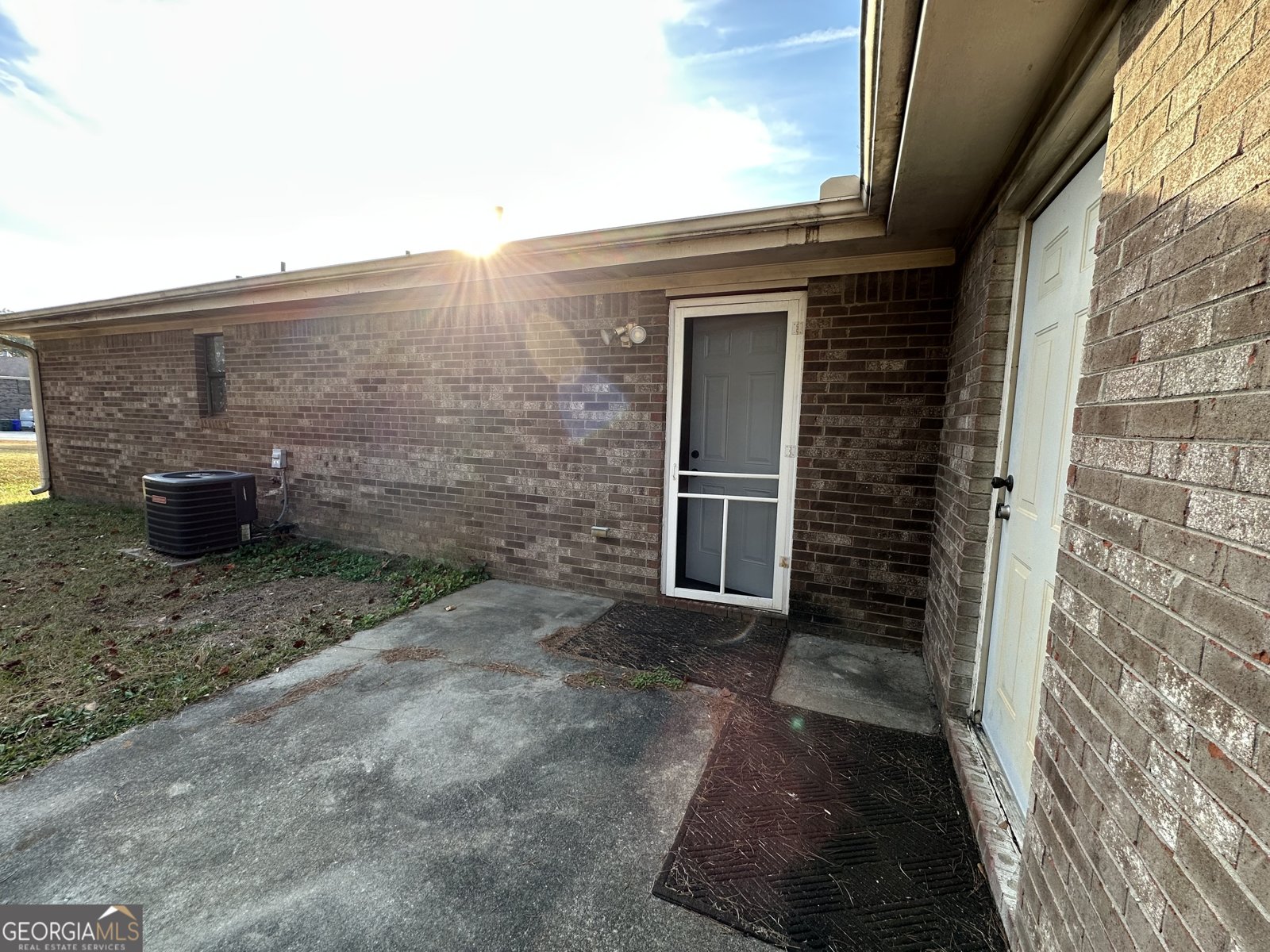 1050 Green Valley Drive Conyers - 15