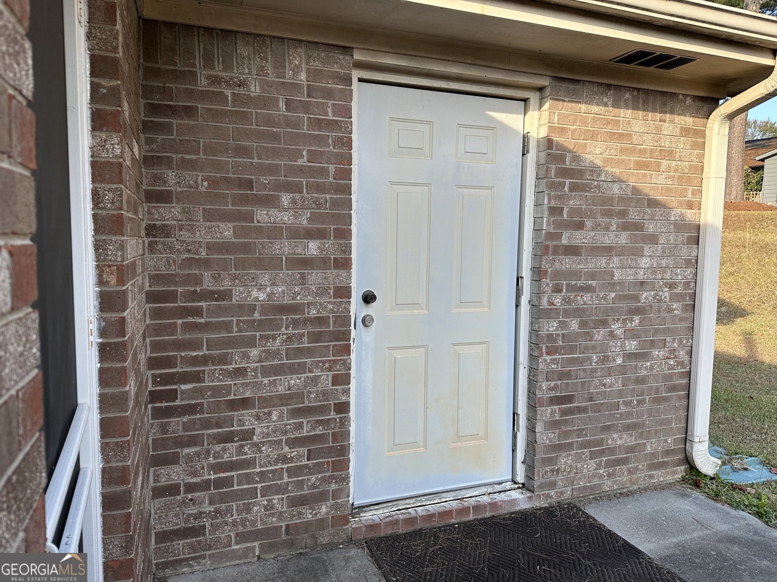 1050 Green Valley Drive Conyers - 16