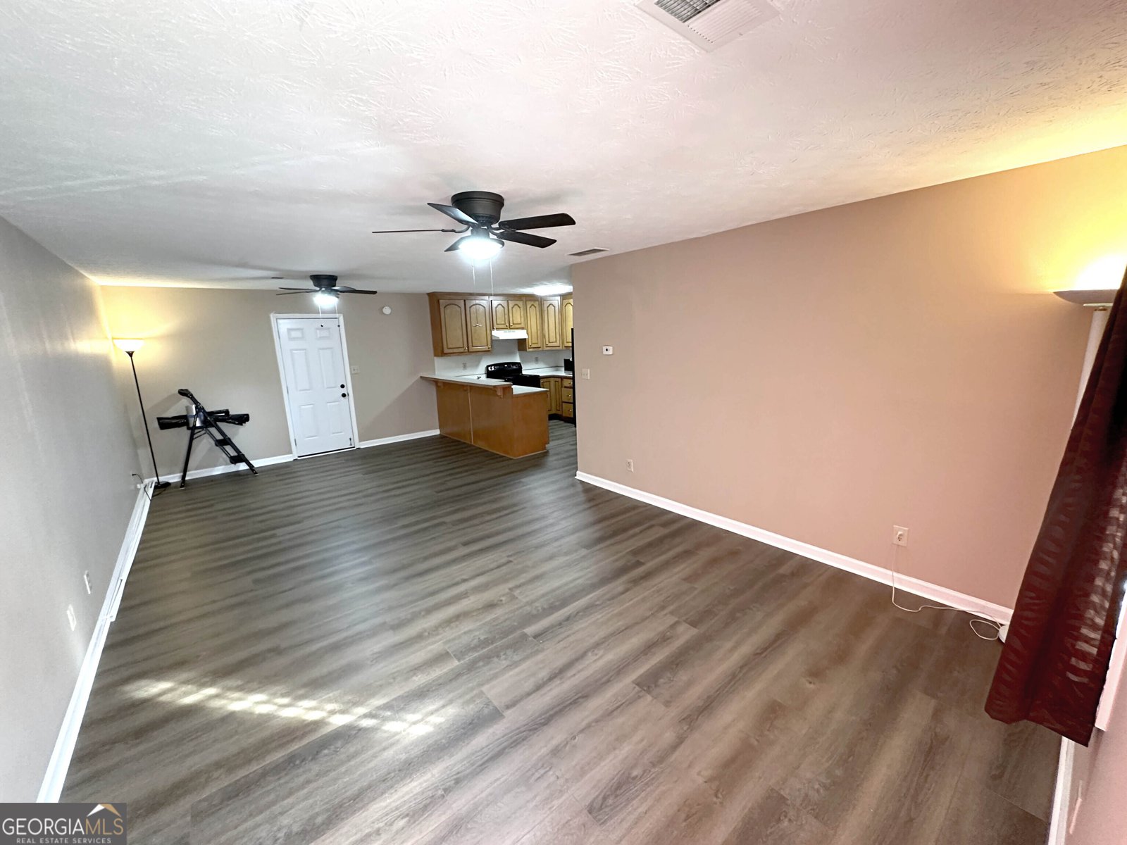 1050 Green Valley Drive Conyers - 4