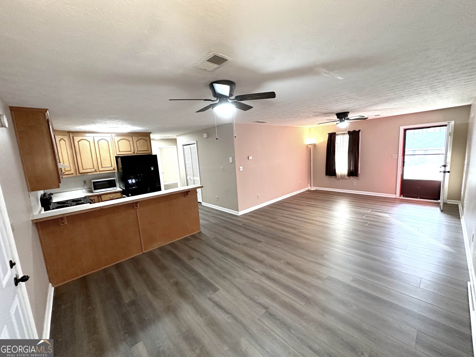 1050 Green Valley Drive Conyers - 5