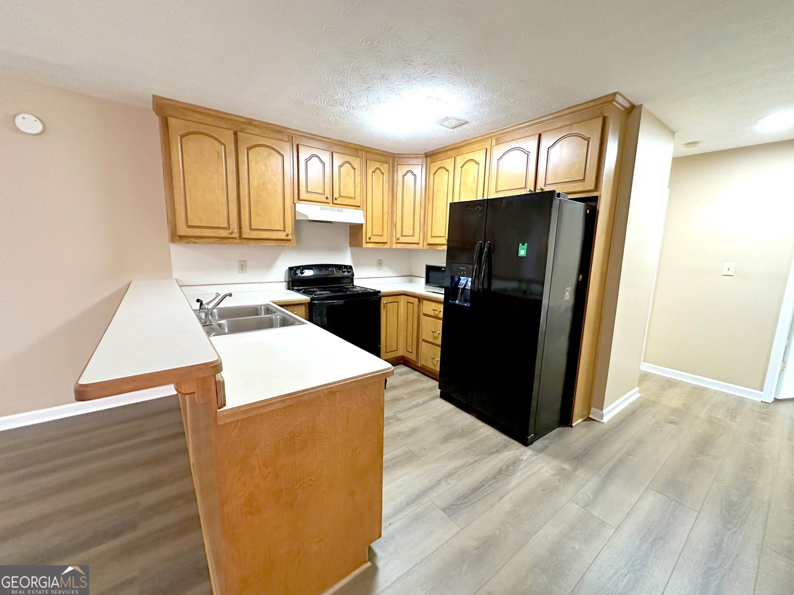 1050 Green Valley Drive Conyers - 6