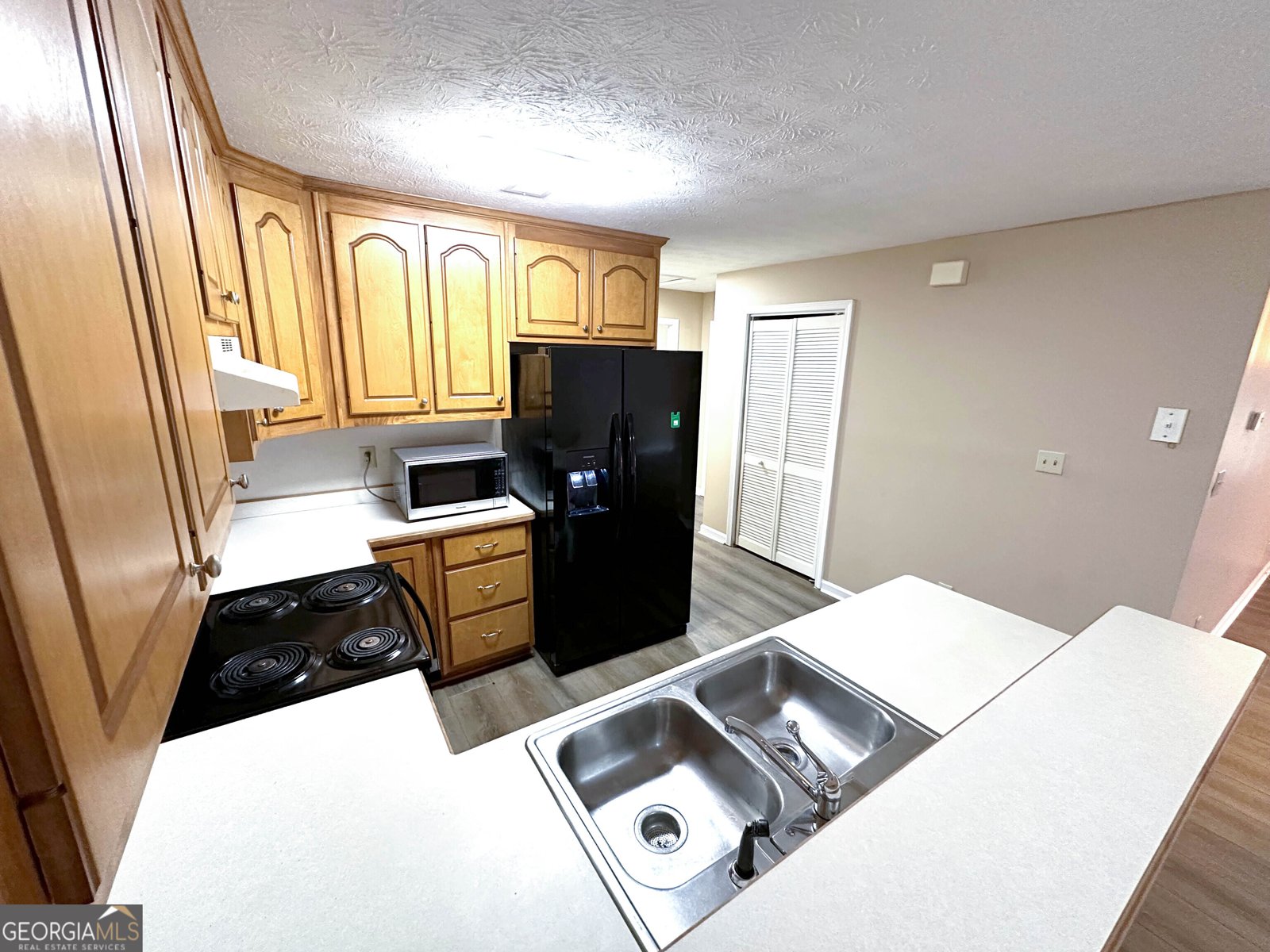 1050 Green Valley Drive Conyers - 7