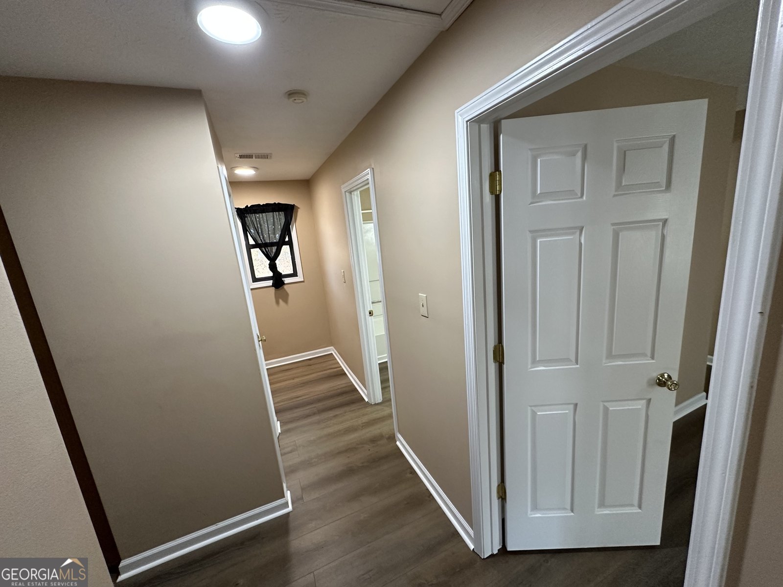 1050 Green Valley Drive Conyers - 8