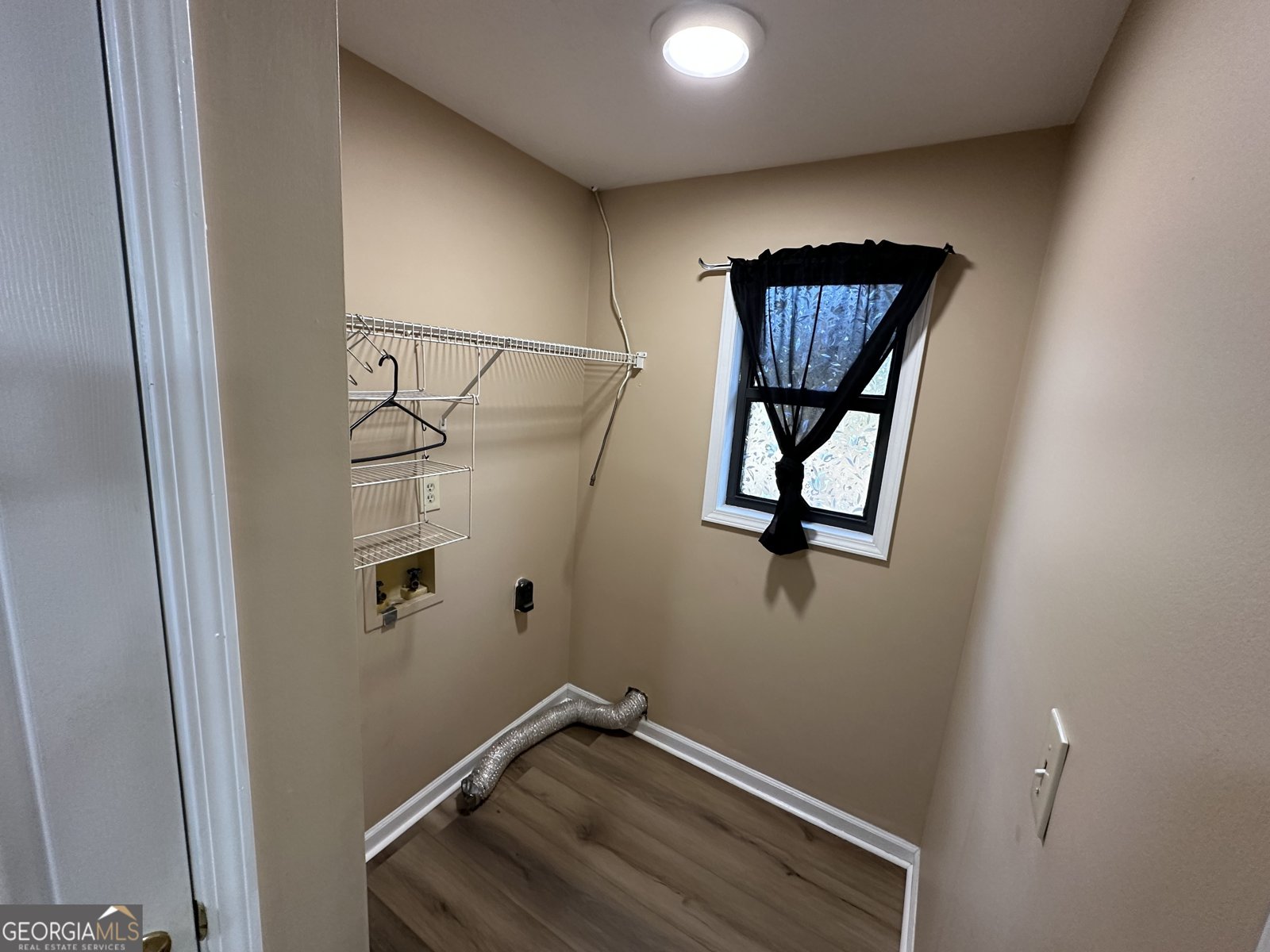 1050 Green Valley Drive Conyers - 9