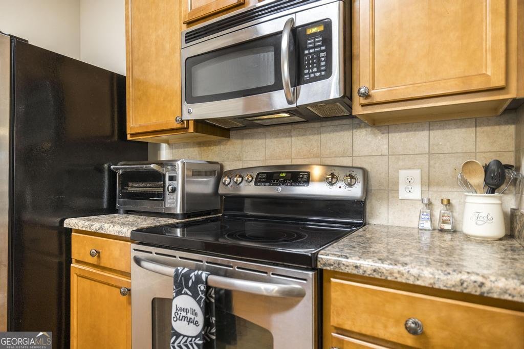 135 Abelia Lane Byron - 10