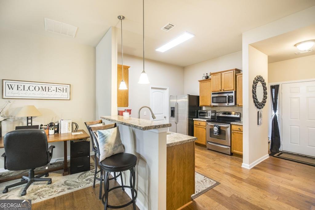 135 Abelia Lane Byron - 12