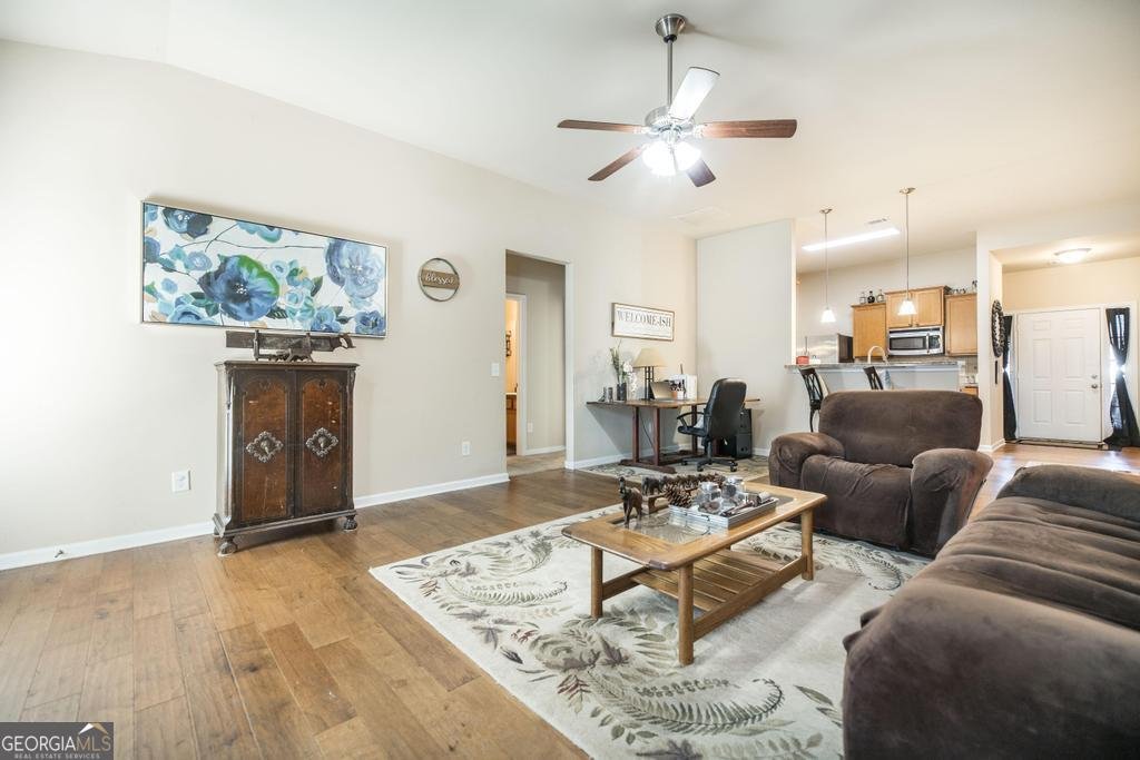 135 Abelia Lane Byron - 15