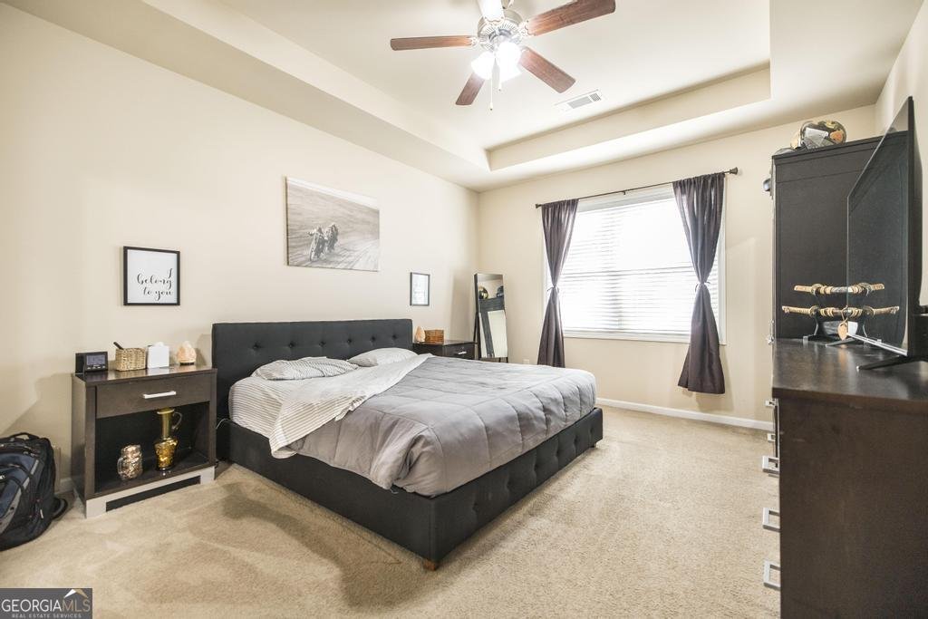 135 Abelia Lane Byron - 16