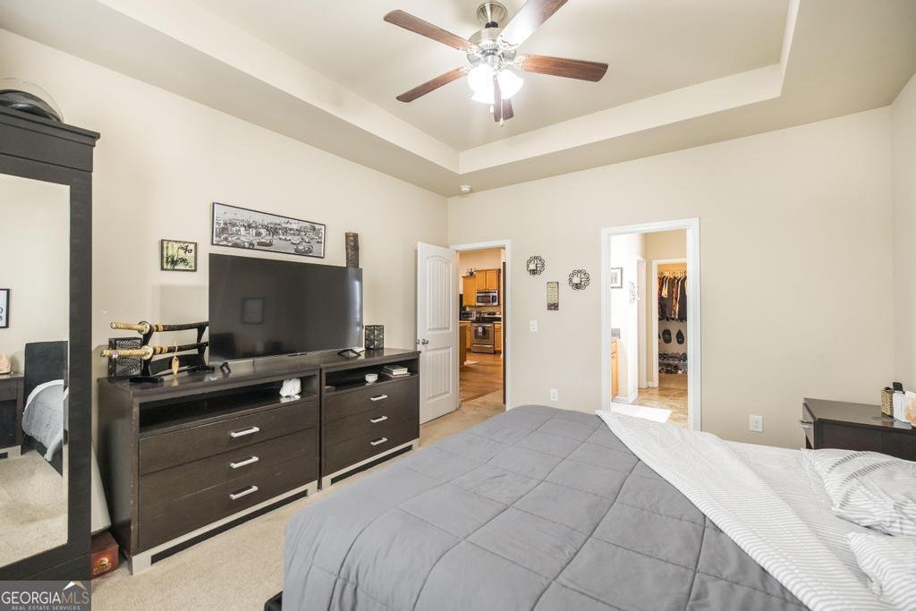 135 Abelia Lane Byron - 17