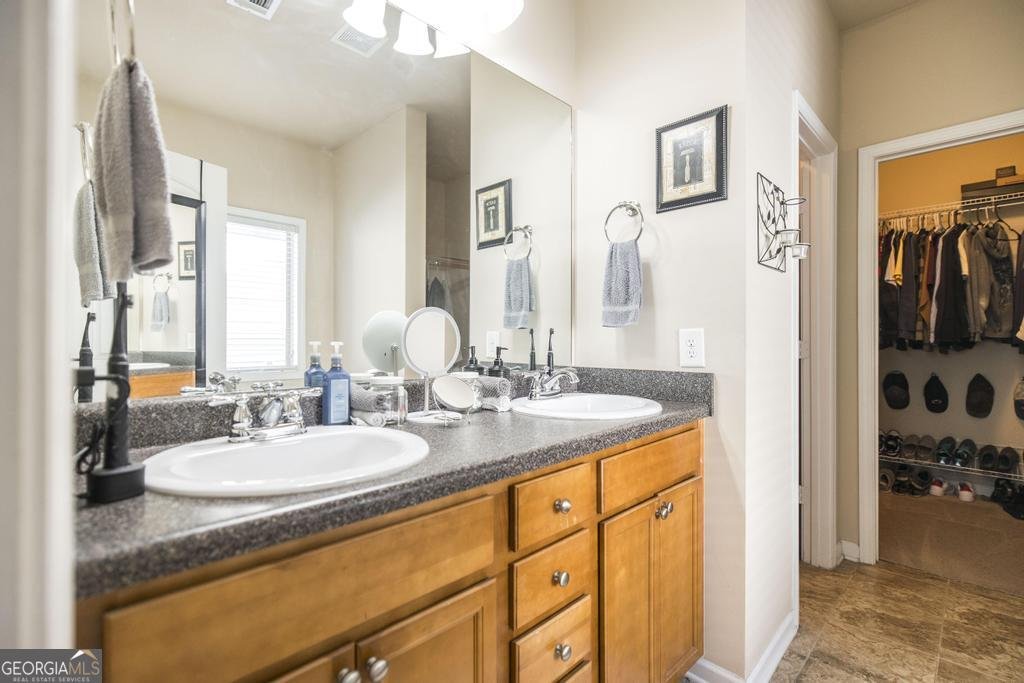 135 Abelia Lane Byron - 18