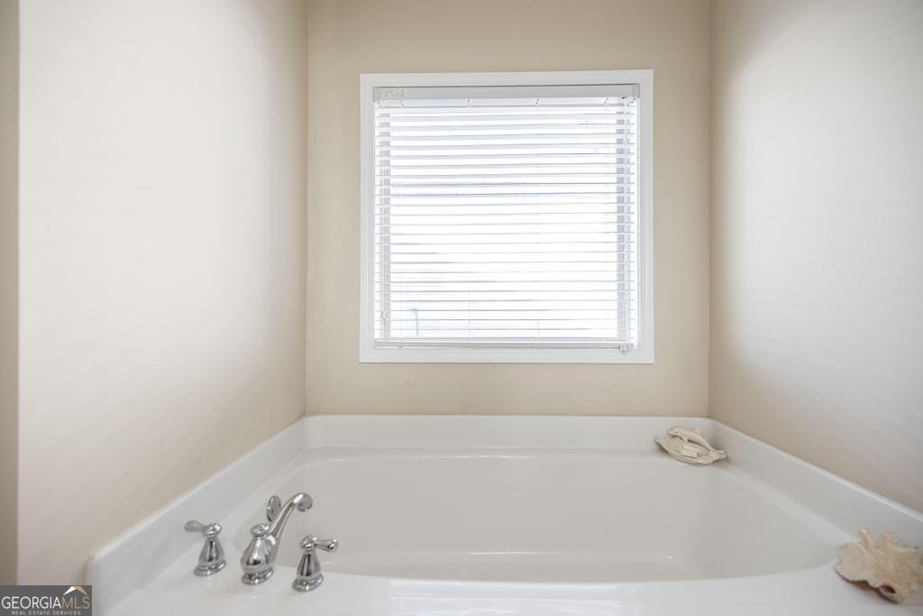 135 Abelia Lane Byron - 19