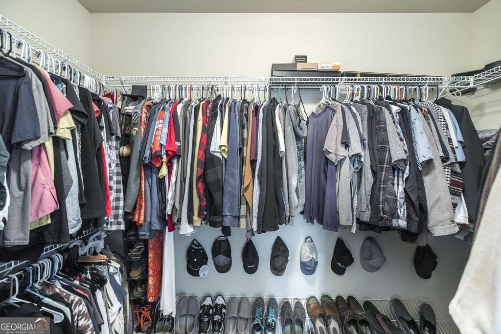 135 Abelia Lane Byron - 20