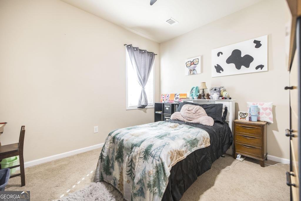 135 Abelia Lane Byron - 22