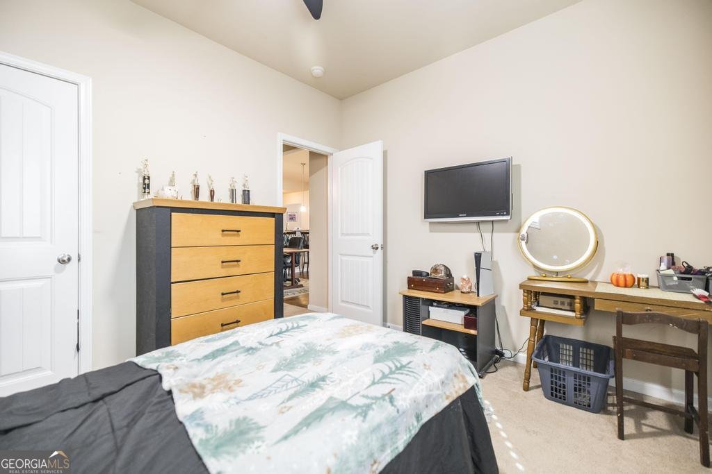 135 Abelia Lane Byron - 23