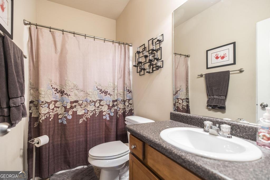 135 Abelia Lane Byron - 24