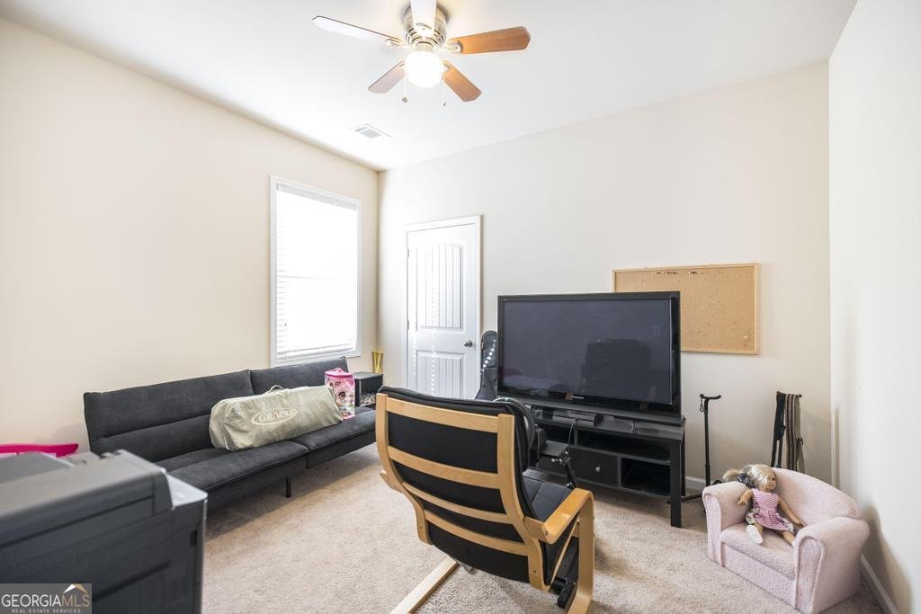 135 Abelia Lane Byron - 25