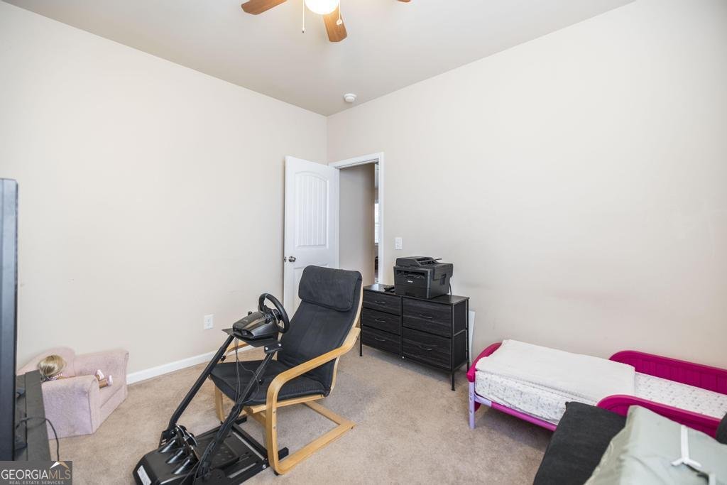 135 Abelia Lane Byron - 26