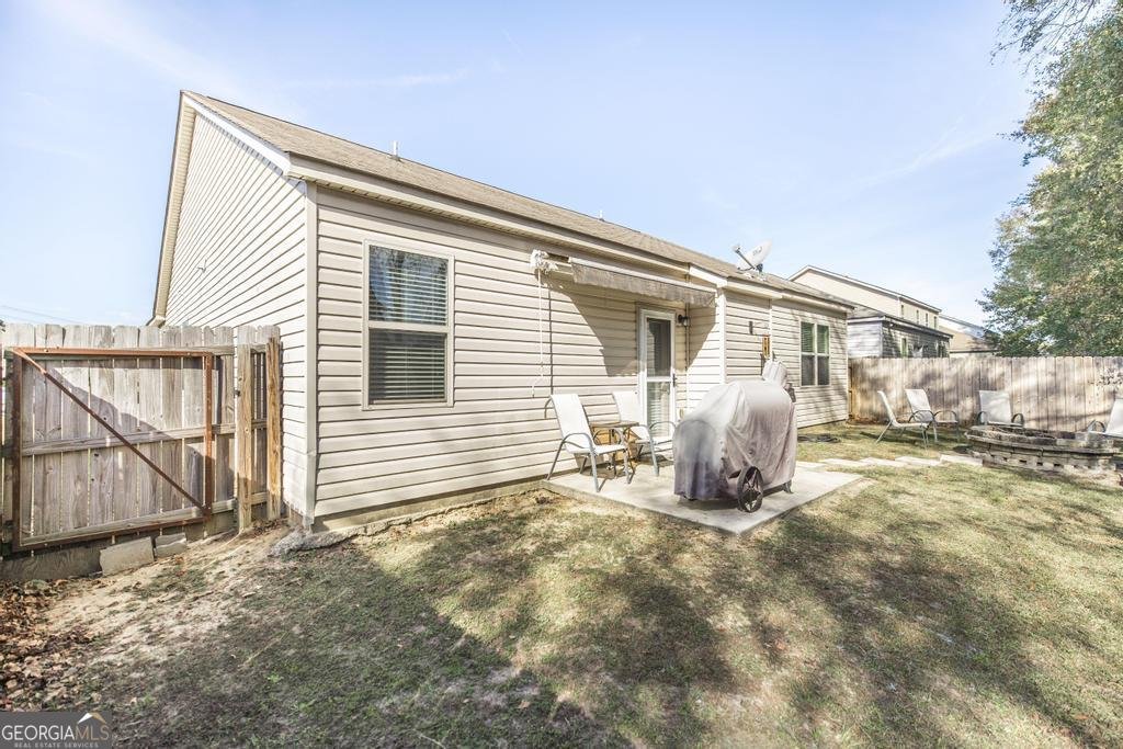 135 Abelia Lane Byron - 29