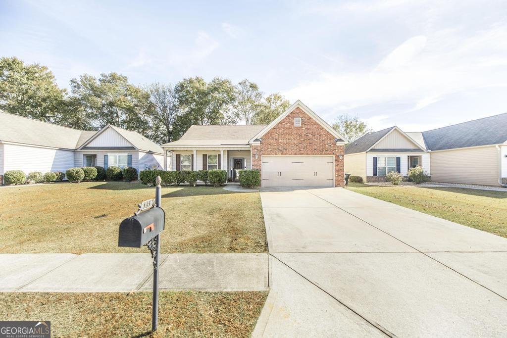 135 Abelia Lane Byron - 3