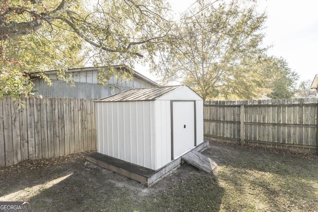 135 Abelia Lane Byron - 31