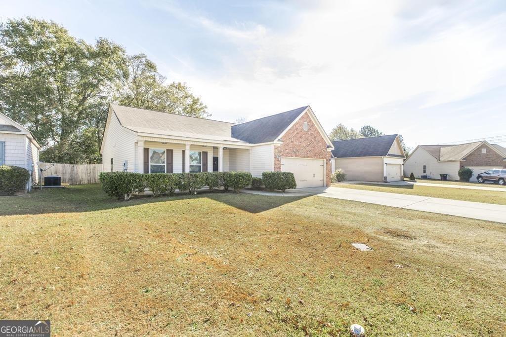 135 Abelia Lane Byron - 4