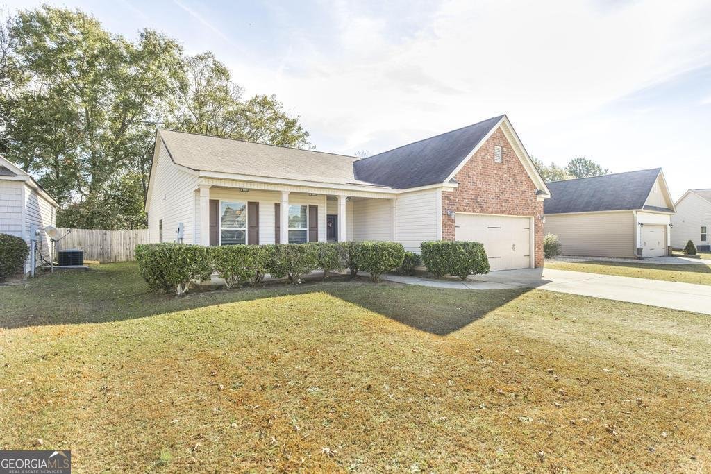 135 Abelia Lane Byron - 5