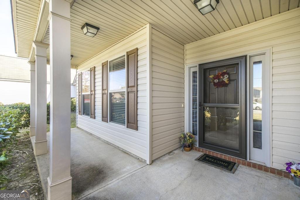 135 Abelia Lane Byron - 6