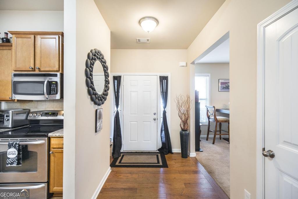 135 Abelia Lane Byron - 7