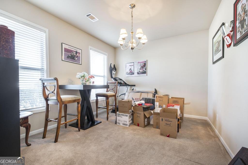 135 Abelia Lane Byron - 8