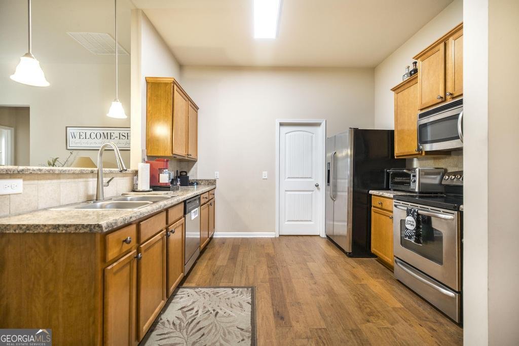 135 Abelia Lane Byron - 9