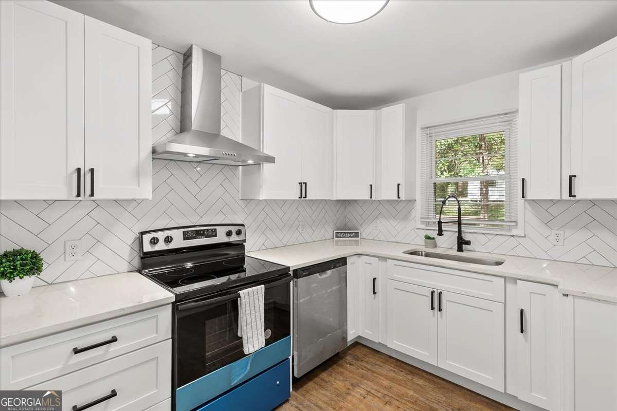 3406 Jackson Drive Decatur - 10