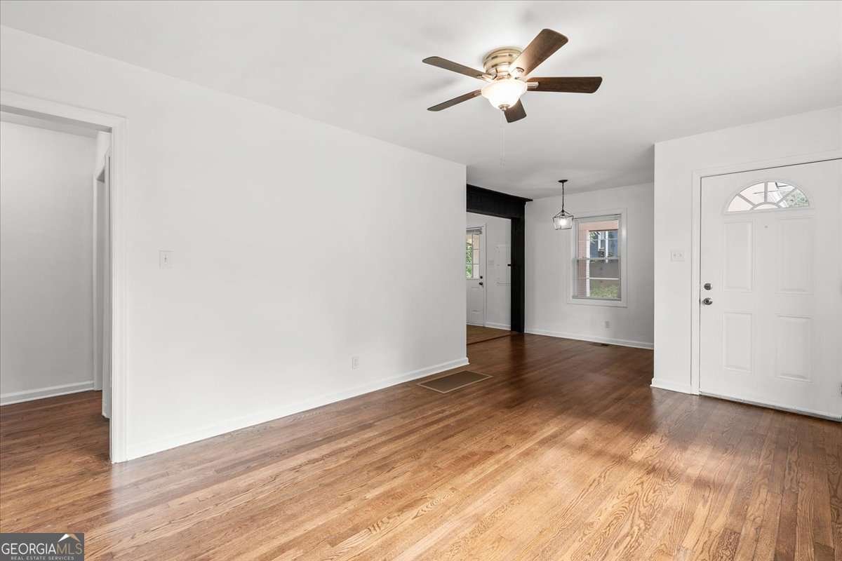 3406 Jackson Drive Decatur - 12