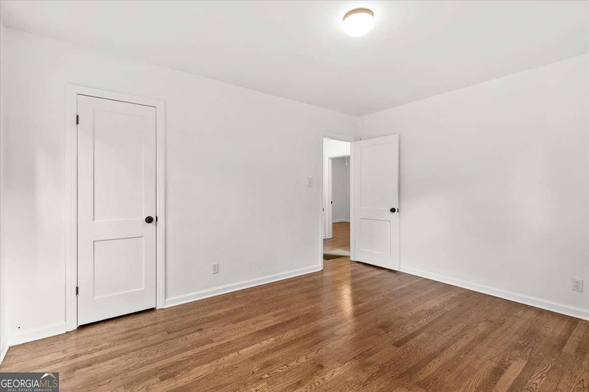 3406 Jackson Drive Decatur - 13