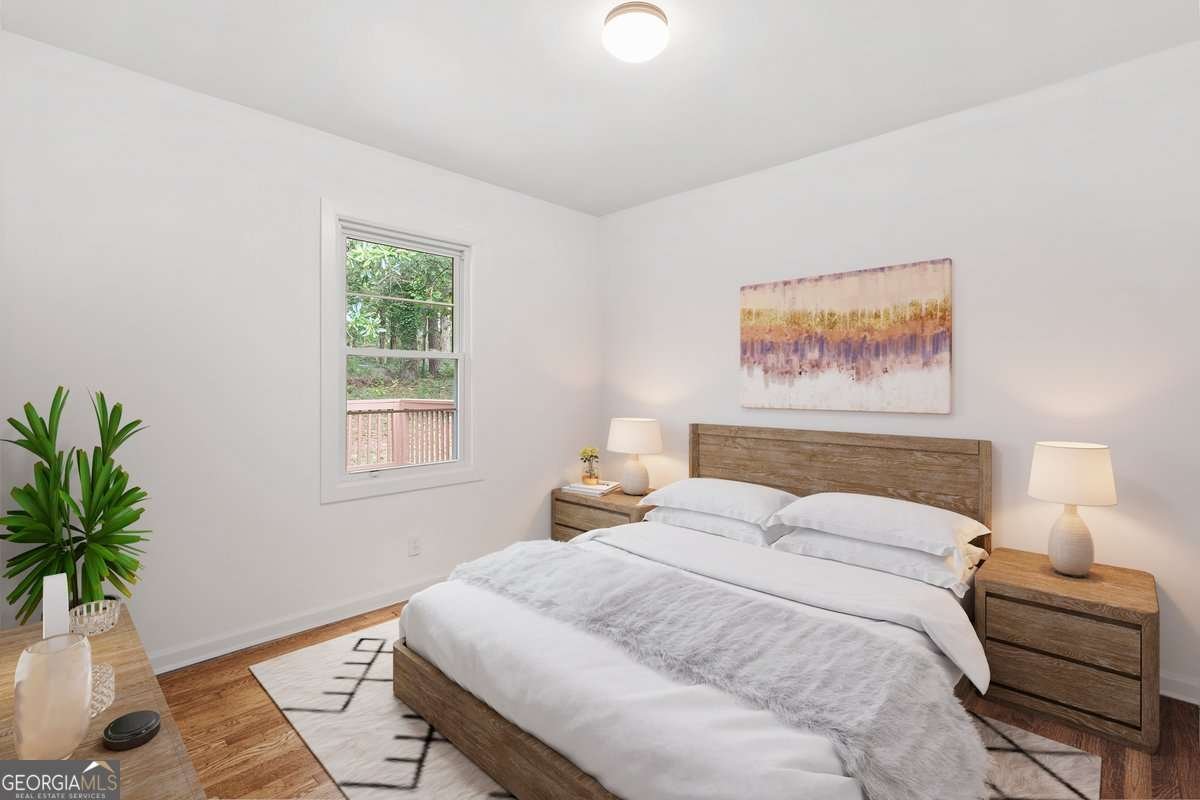 3406 Jackson Drive Decatur - 14