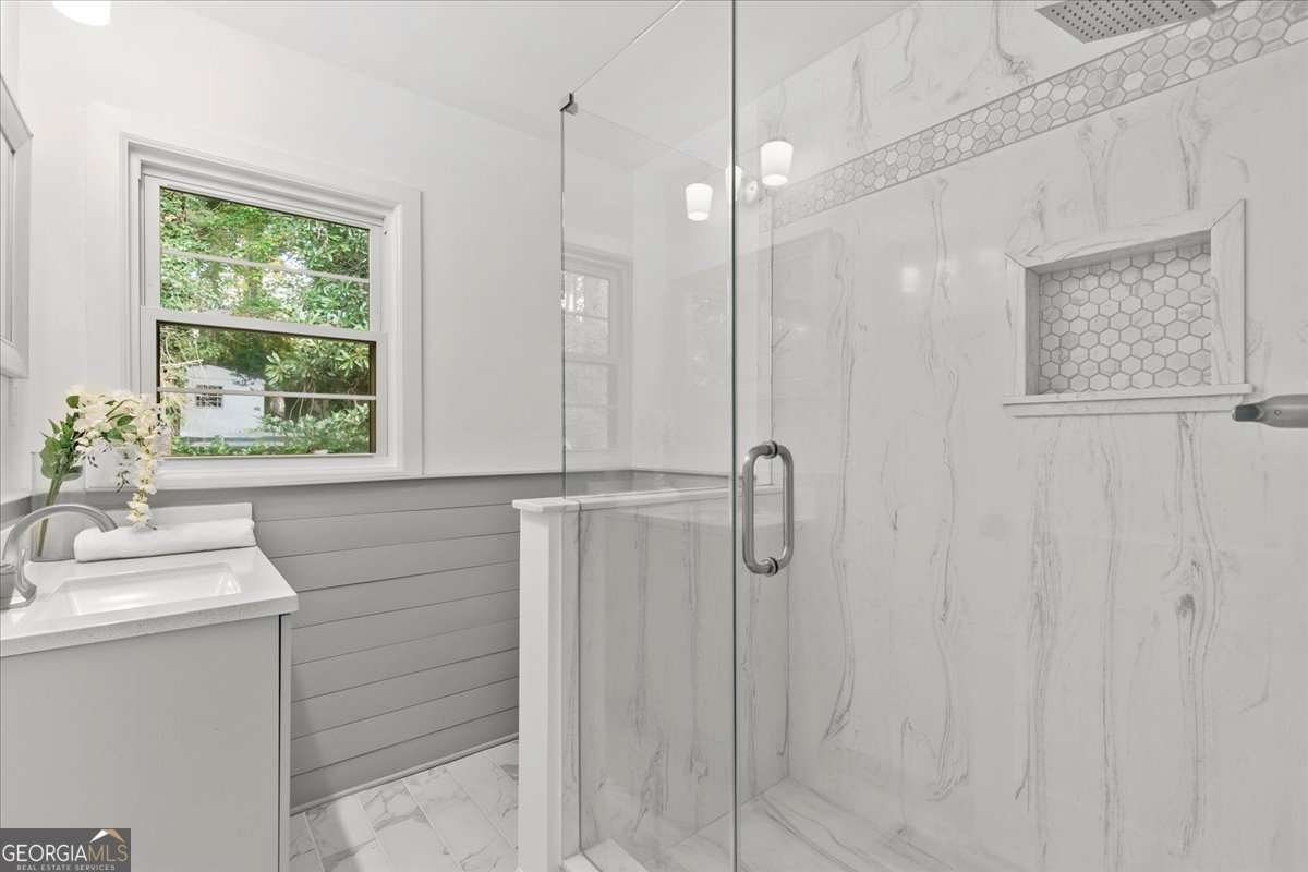 3406 Jackson Drive Decatur - 16