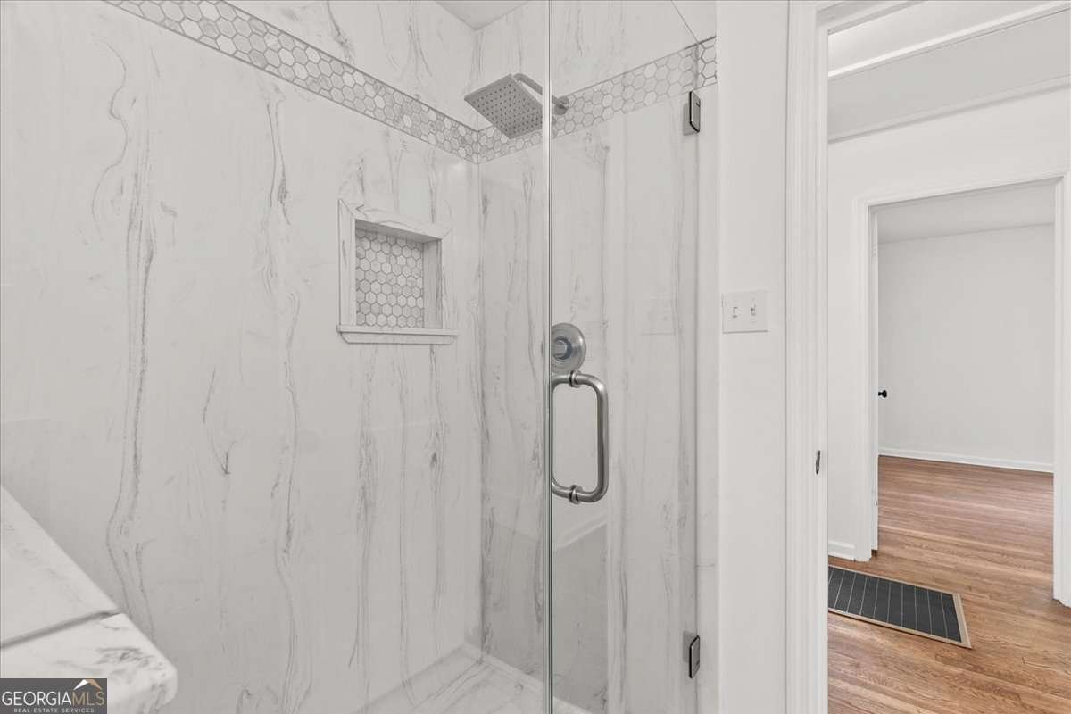 3406 Jackson Drive Decatur - 17