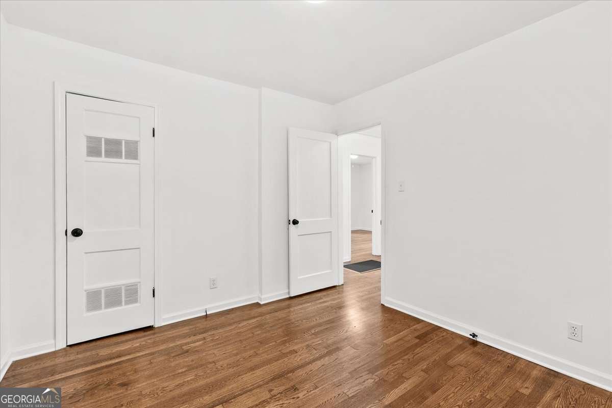 3406 Jackson Drive Decatur - 18