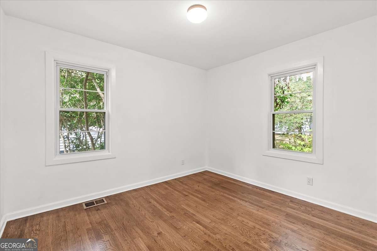 3406 Jackson Drive Decatur - 21