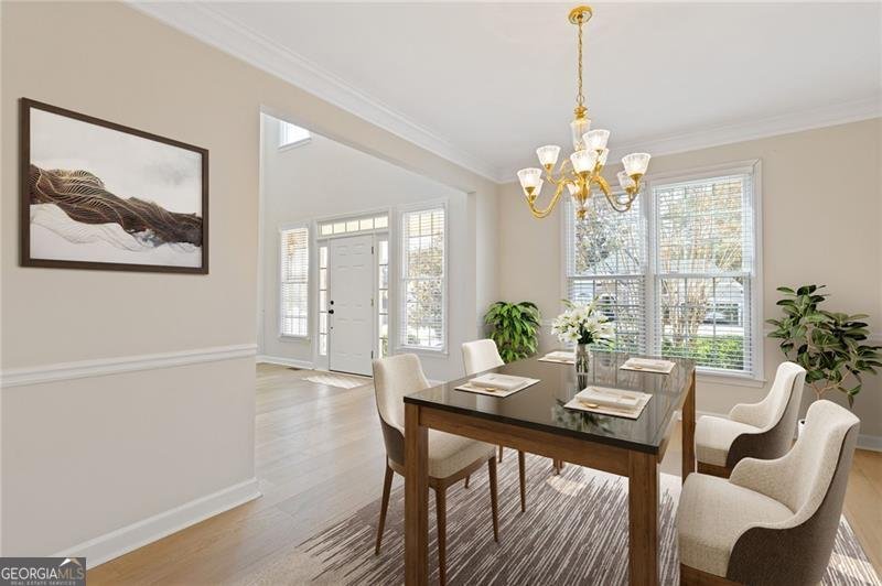 6425 Rutherford Suwanee - 10