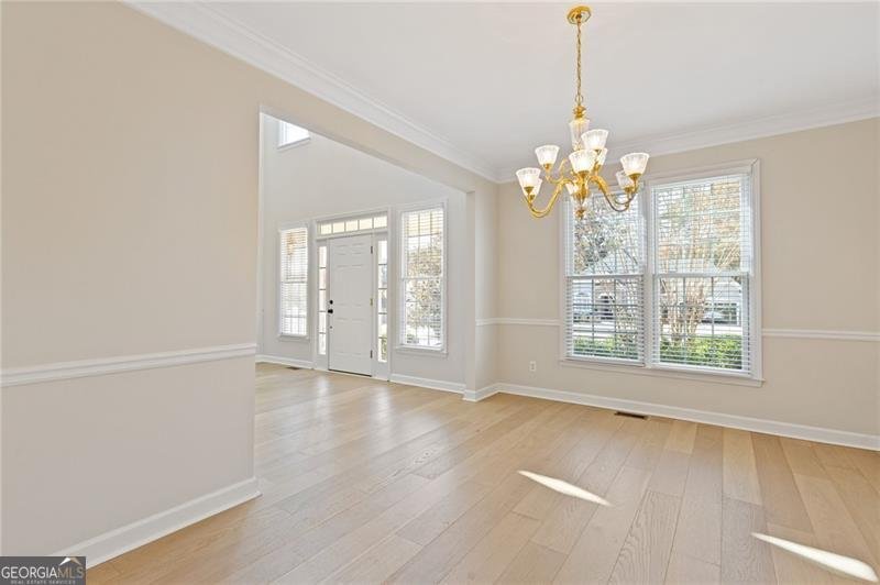 6425 Rutherford Suwanee - 11