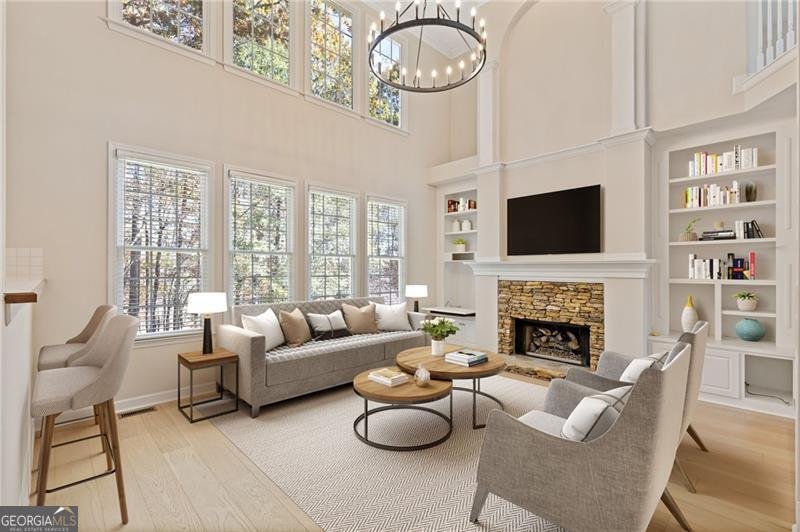 6425 Rutherford Suwanee - 12