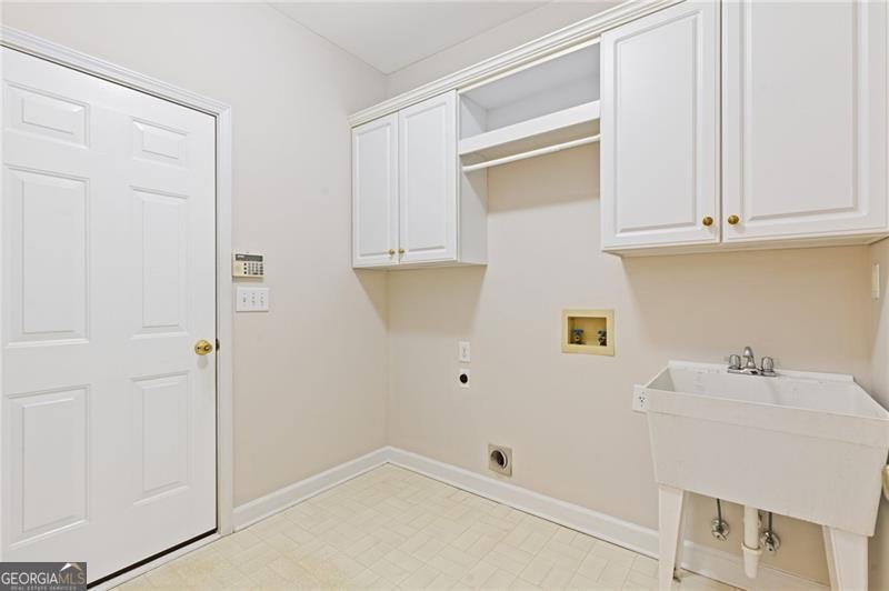 6425 Rutherford Suwanee - 18