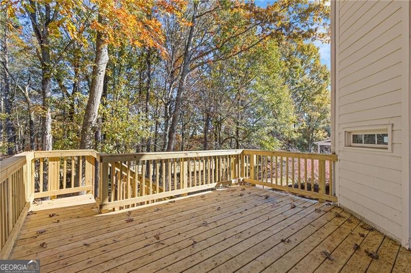 6425 Rutherford Suwanee - 21