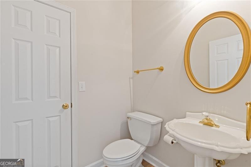 6425 Rutherford Suwanee - 22