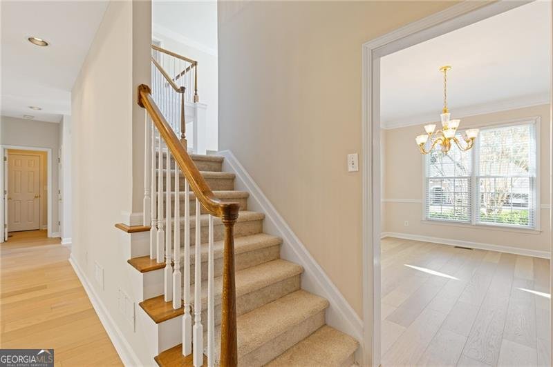 6425 Rutherford Suwanee - 23