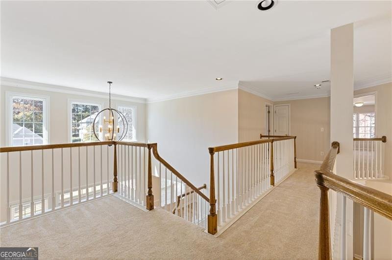 6425 Rutherford Suwanee - 24