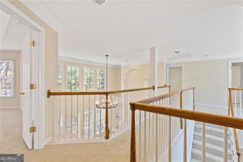 6425 Rutherford Suwanee - 25