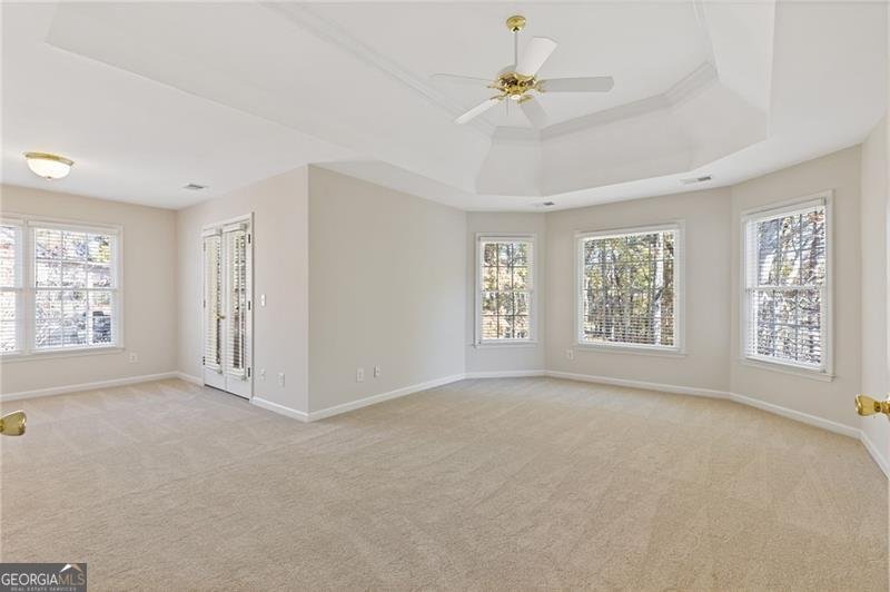 6425 Rutherford Suwanee - 27