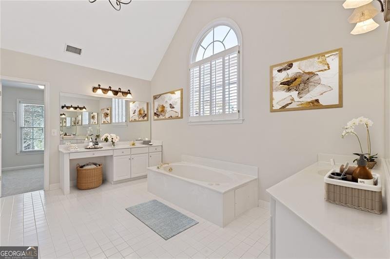 6425 Rutherford Suwanee - 30